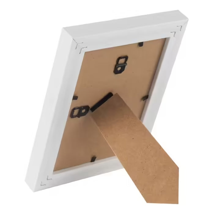 Cadre Mini Puzzle Support 10x15cm