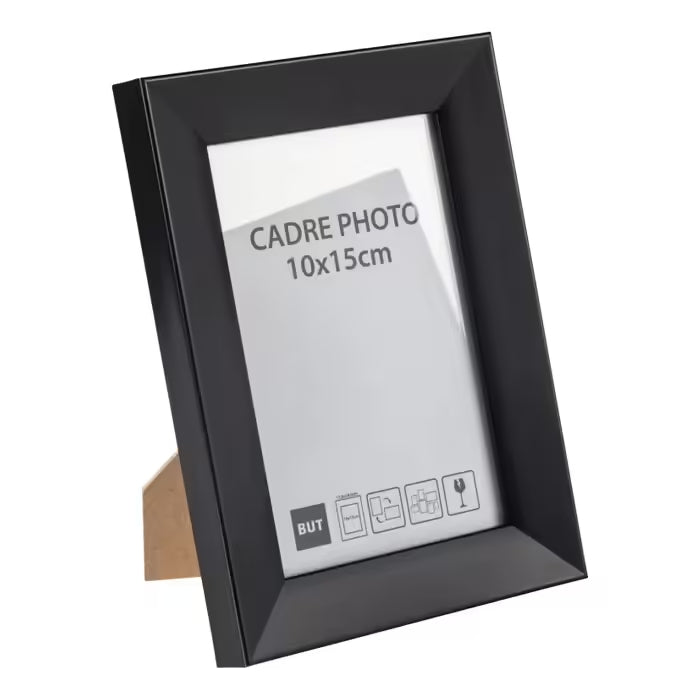 Cadre Mini Puzzle Support 10x15cm