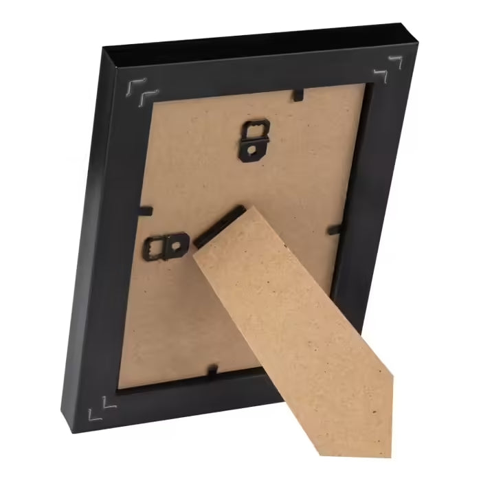 Cadre Mini Puzzle Support 10x15cm