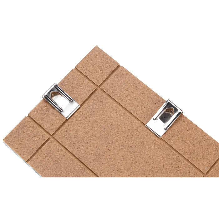 Cadre Mini Puzzle Transparant 10x15cm