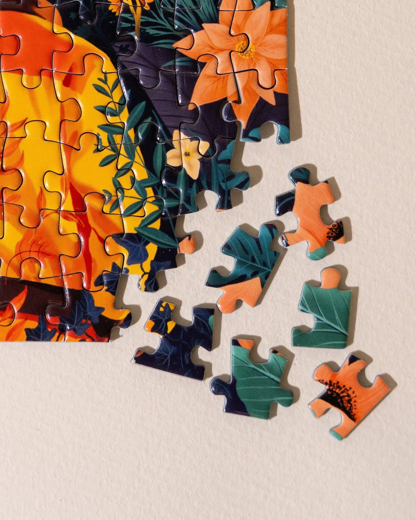 4 Minizz : 2 achetés + 2 offerts - Minizz