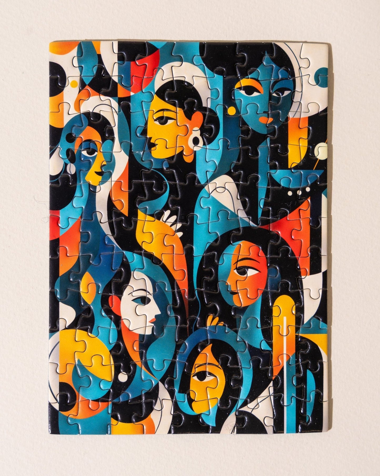 4 Minizz : 2 achetés + 2 offerts - Minizz