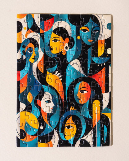 4 Minizz : 2 achetés + 2 offerts - Minizz