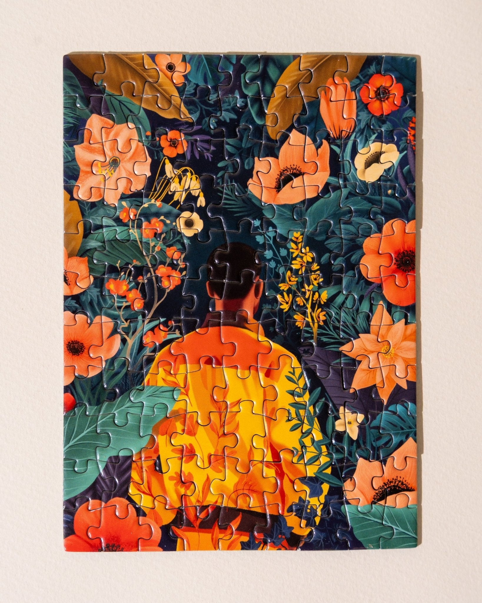 4 Minizz : 2 achetés + 2 offerts - Minizz