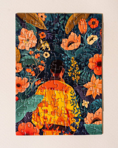 4 Minizz : 2 achetés + 2 offerts - Minizz