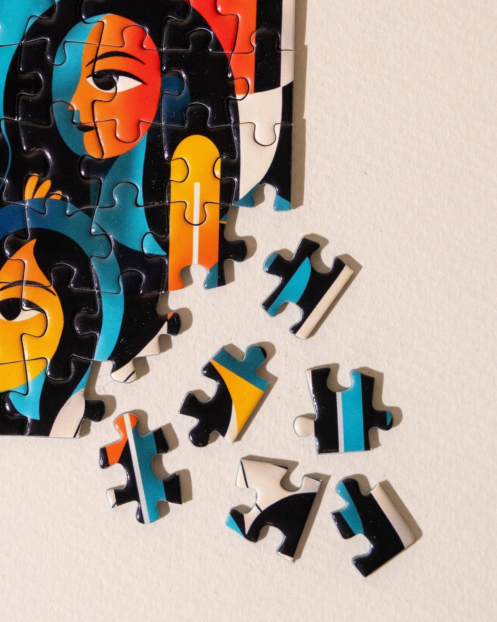 4 Minizz : 2 achetés + 2 offerts - Minizz