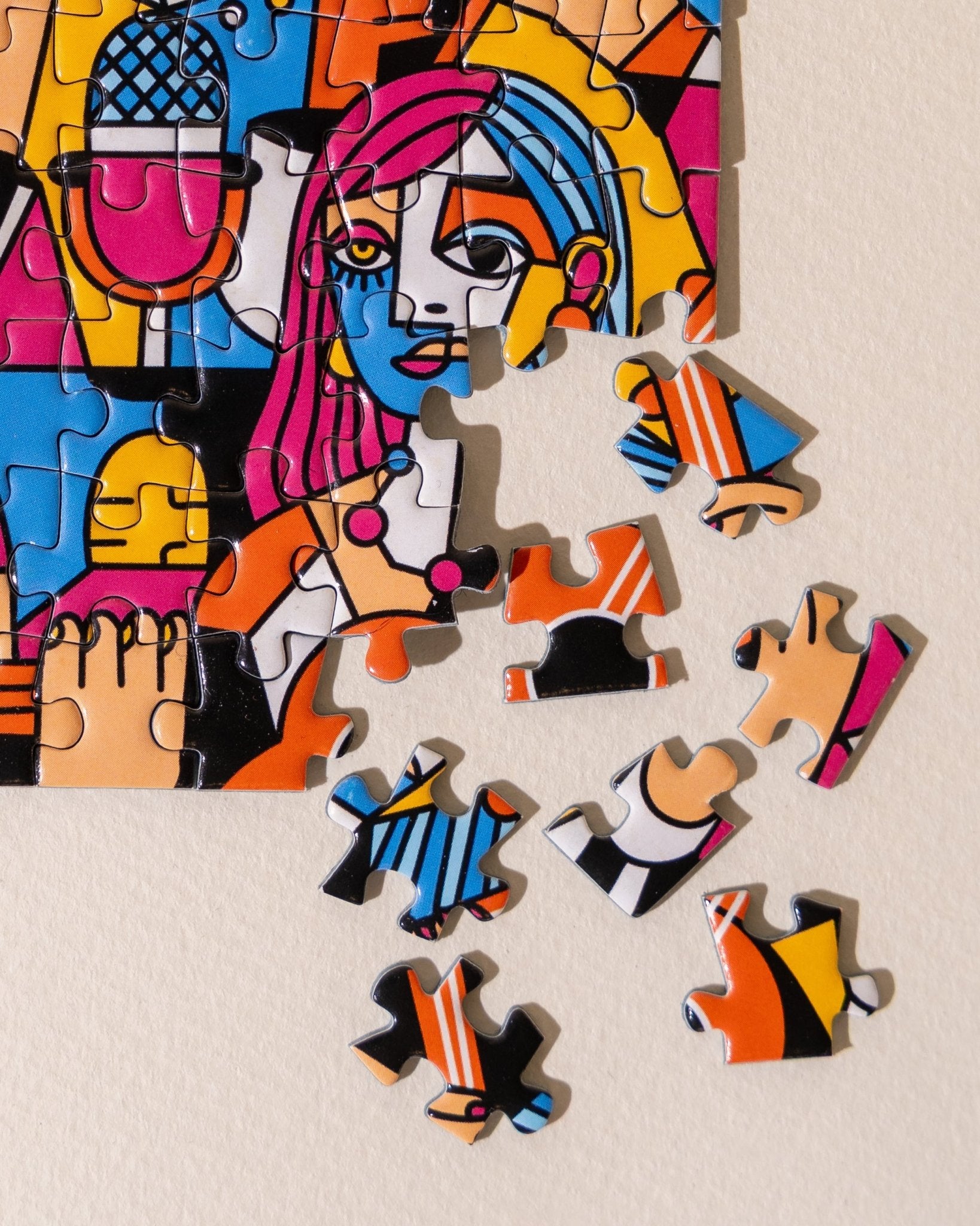 4 Minizz : 2 achetés + 2 offerts - Minizz