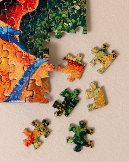 4 Minizz : 2 achetés + 2 offerts - Minizz