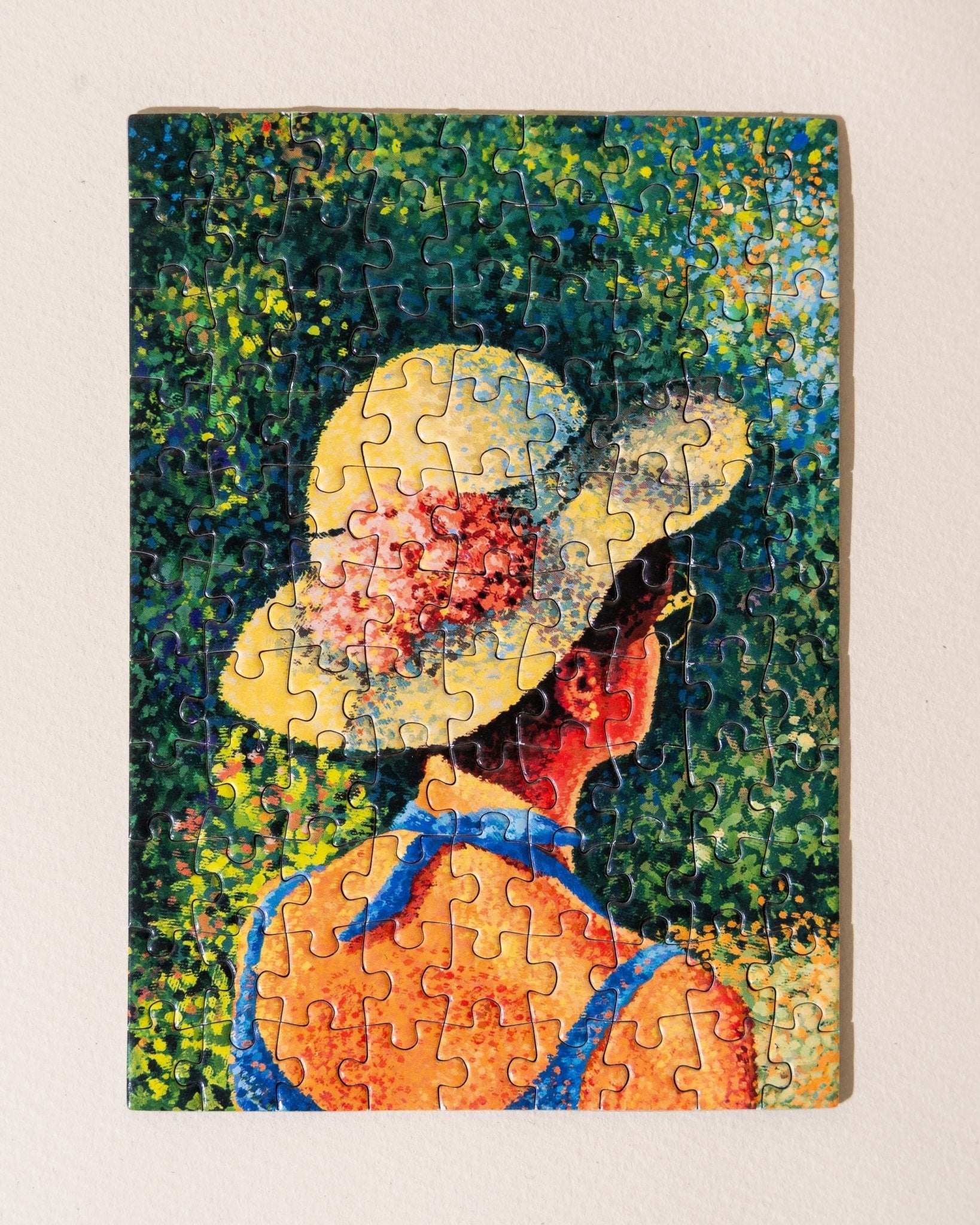 4 Minizz : 2 achetés + 2 offerts - Minizz