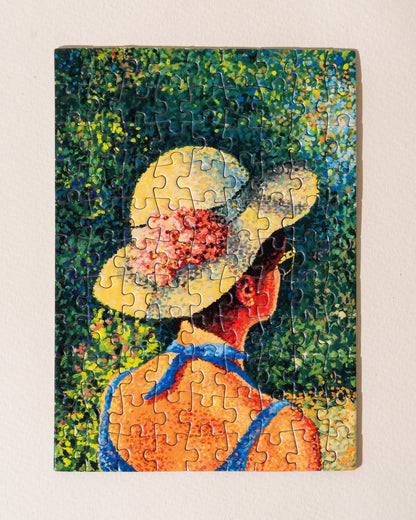 4 Minizz : 2 achetés + 2 offerts - Minizz