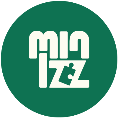 Minizz