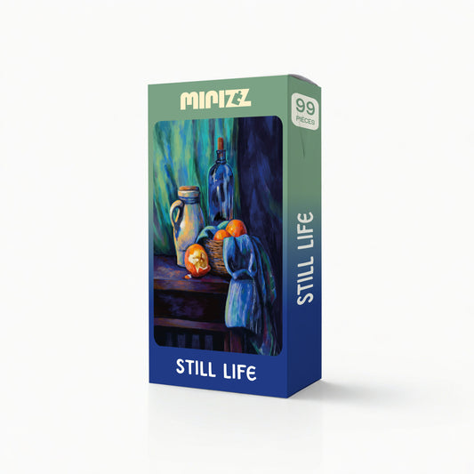 Still Life