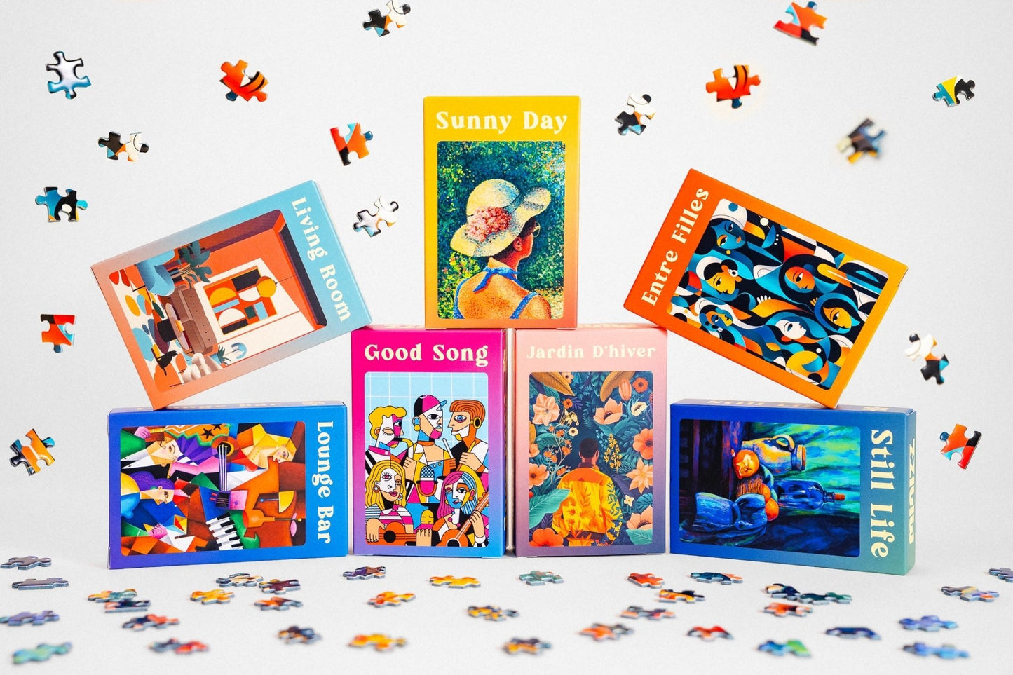 Carte cadeau Minizz - Minizz