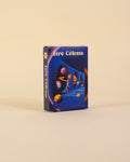 Mini puzzle - Être Céleste - 99 pièces