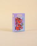 Mini puzzle - Larmes de Stars - 99 pièces