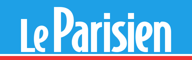Logo Le Parisien - Minizz dans la presse
