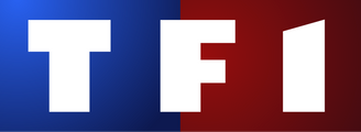Logo TF1 - Minizz vu à la télévision